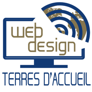 logo-webdesign-terres-d-accueil