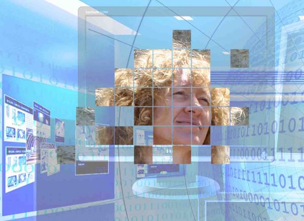 isabelle-mounier-contact